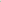 Khaki T-Shirt